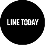 LINETODAY